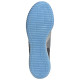 Adidas Top Sala Competition Adidas Top Sala Competition
